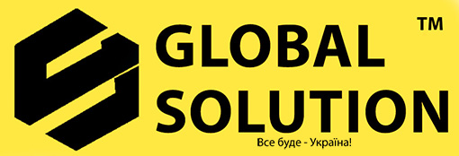 Интернет-магазин «GLOBAL SOLUTION»
