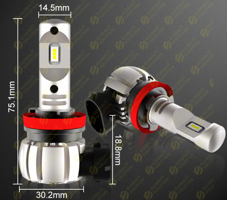 mum.wnw8 Силові ізолятори типу мама-мама — Італ-Техно
