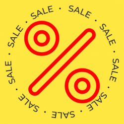 Розпродаж до -70%