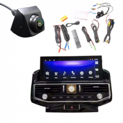 Електроніка