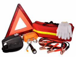 Автоаксесуари