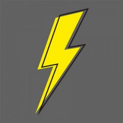 Енергозабезпечення