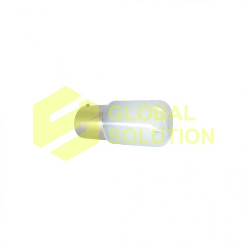 Led лампа GS 1156-3030-18SMD 12V Samsung Одноконтактная White