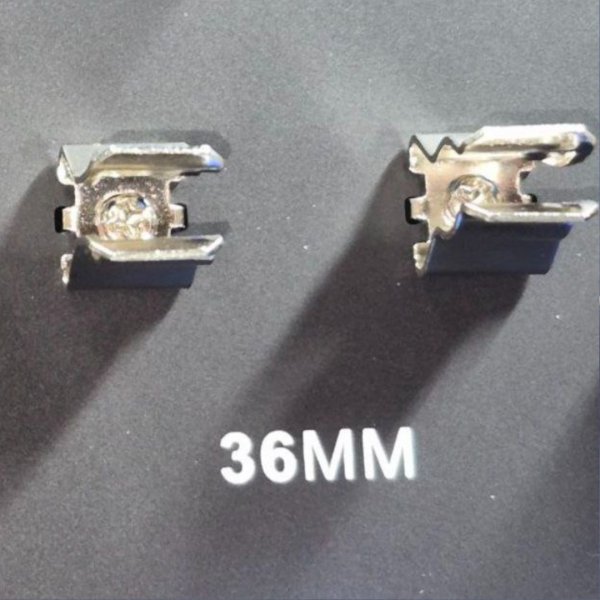 Стенд-Тестер Global Solution 12V до 500W (110V-265V) — Професійний Демонстраційний