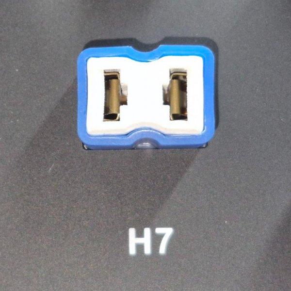 Стенд-Тестер Global Solution 12V до 500W (110V-265V) — Професійний Демонстраційний