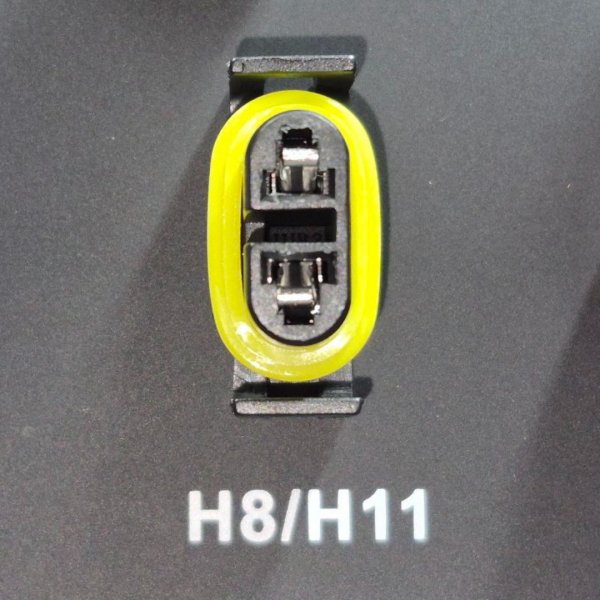 Стенд-Тестер Global Solution 12V до 500W (110V-265V) — Професійний Демонстраційний