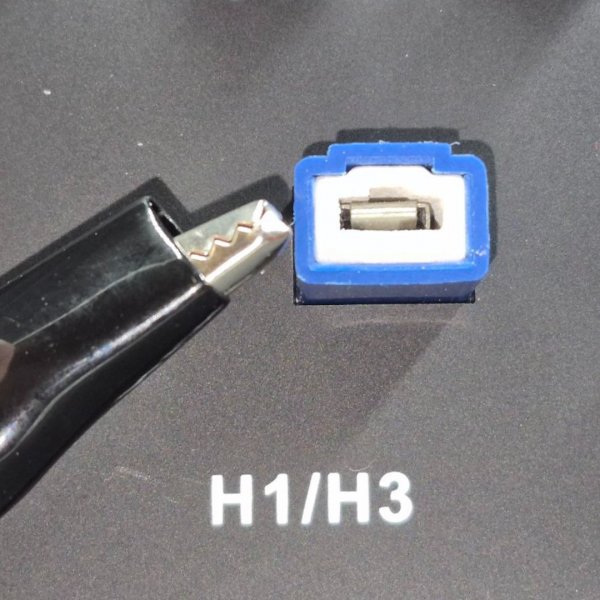 Стенд-Тестер Global Solution 12V до 500W (110V-265V) — Професійний Демонстраційний