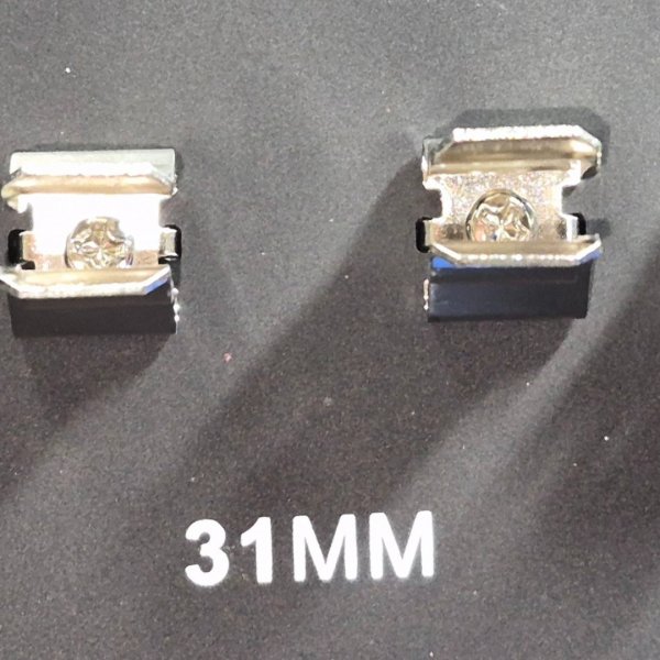 Стенд-Тестер Global Solution 12V до 500W (110V-265V) — Професійний Демонстраційний