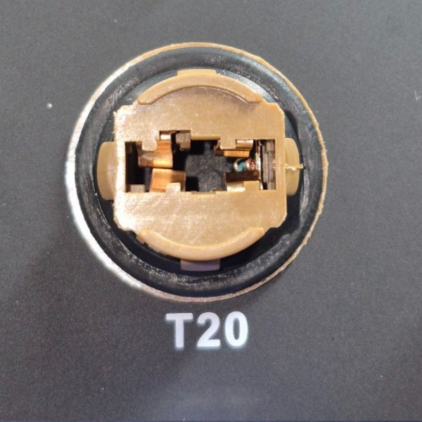 Стенд-Тестер Global Solution 12V до 500W (110V-265V) — Професійний Демонстраційний