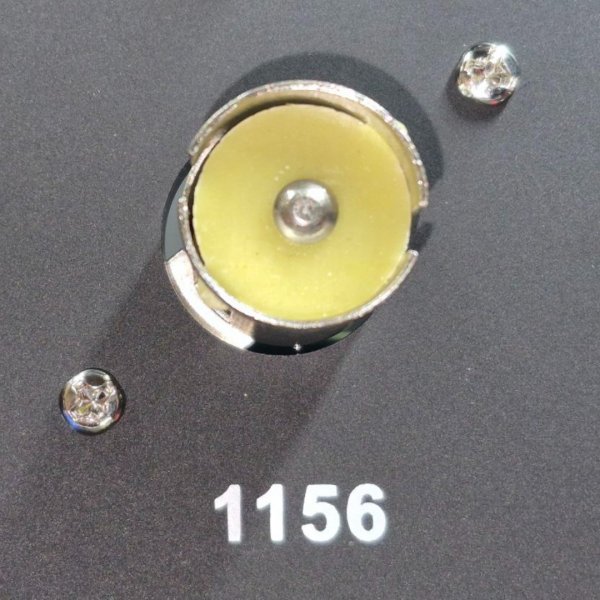 Стенд-Тестер Global Solution 12V до 500W (110V-265V) — Професійний Демонстраційний