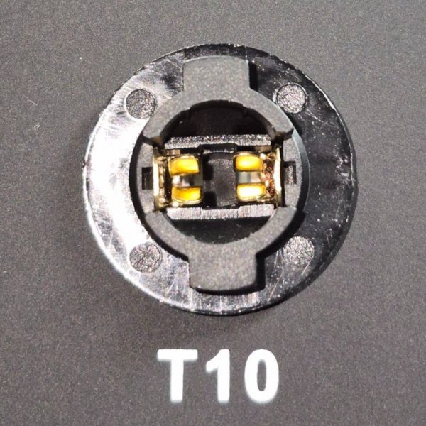 Стенд-Тестер Global Solution 12V до 500W (110V-265V) — Професійний Демонстраційний