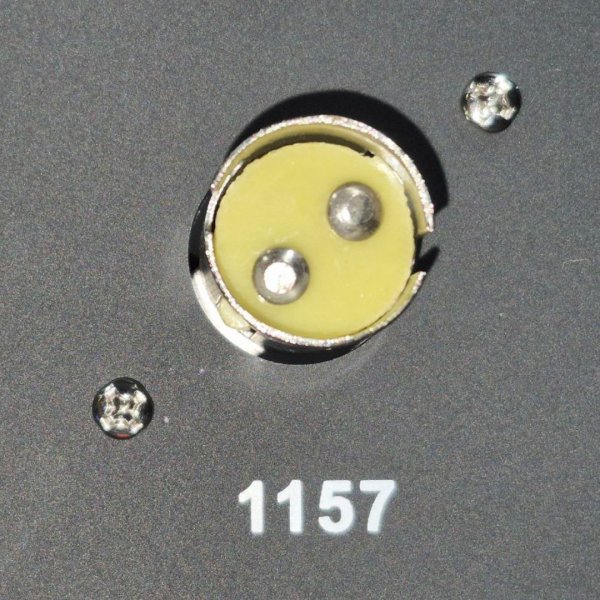 Стенд-Тестер Global Solution 12V до 500W (110V-265V) — Професійний Демонстраційний