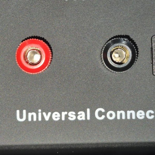 Стенд-Тестер Global Solution 12V до 500W (110V-265V) — Професійний Демонстраційний