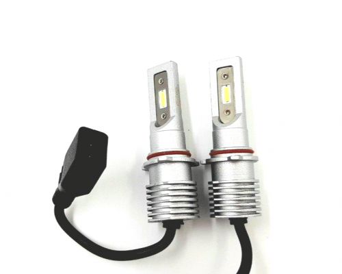Светодиодные LED лампы Global Solution V10 PHL PSX26