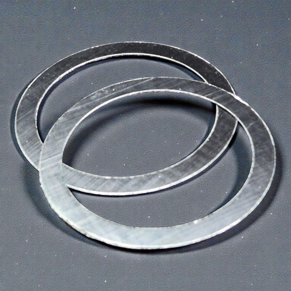 Магнитный держатель для телефона с беспроводной зарядкой C301 S67 (15W) – металлический крючок