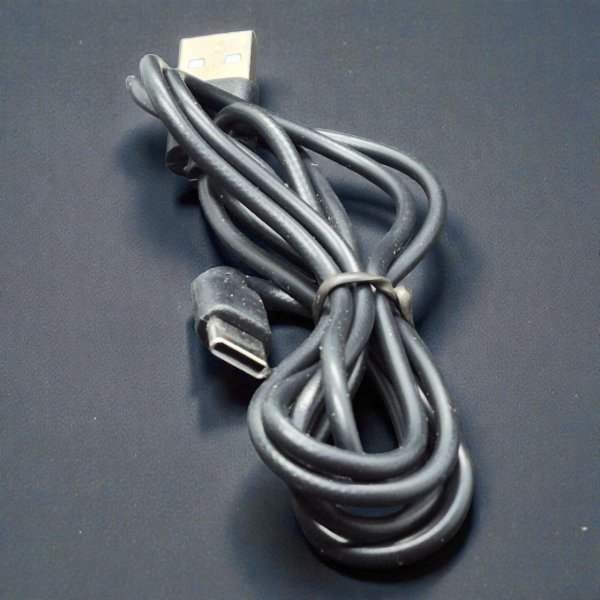 Магнитный автомобильный держатель Global Solution C308 S98 с беспроводной зарядкой MagSafe 15W — Премиальный дизайн Copper Series