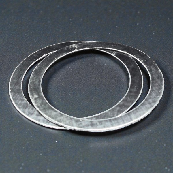 Магнитный автомобильный держатель Global Solution C308 S98 с беспроводной зарядкой MagSafe 15W — Премиальный дизайн Copper Series