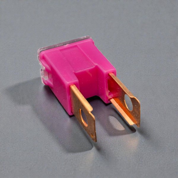 АВТОМОБИЛЬНЫЙ ПРЕДОХРАНИТЕЛЬ PAL S1041-1 / FJ14 30A 32V КАССЕТНЫЙ ТИП "ПАПА"
