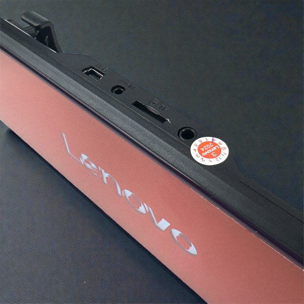 Відеореєстратор-дзеркало Lenovo M9 Wi-Fi на 3 камери (Перед, Салон, Зад) Full HD 1080P