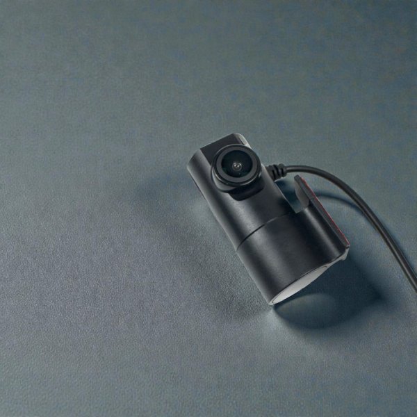 Відеореєстратор-дзеркало Lenovo M9 Wi-Fi на 3 камери (Перед, Салон, Зад) Full HD 1080P