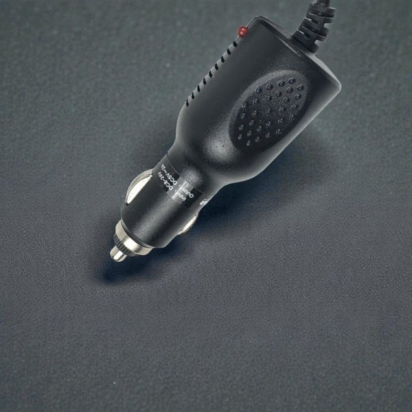 Відеореєстратор-дзеркало Lenovo M9 Wi-Fi на 3 камери (Перед, Салон, Зад) Full HD 1080P