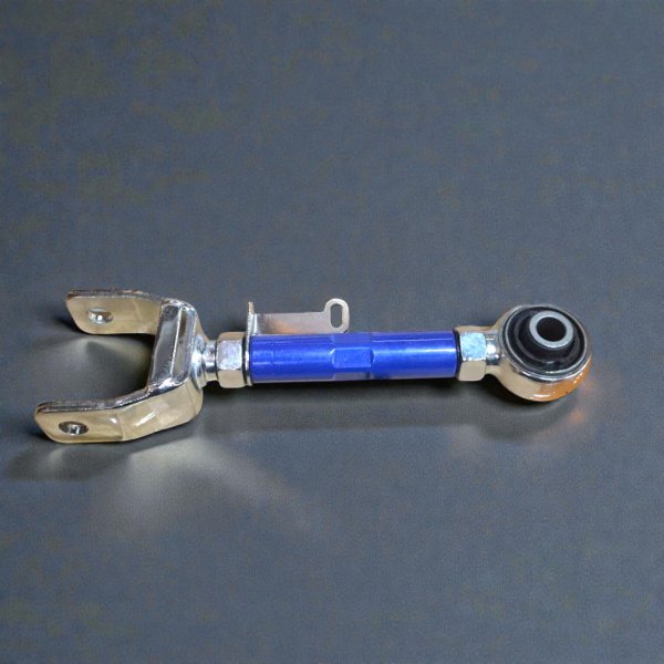 Комплект регульованих важелів задньої підвіски Tesla Model 3 / Model Y (4 шт)
