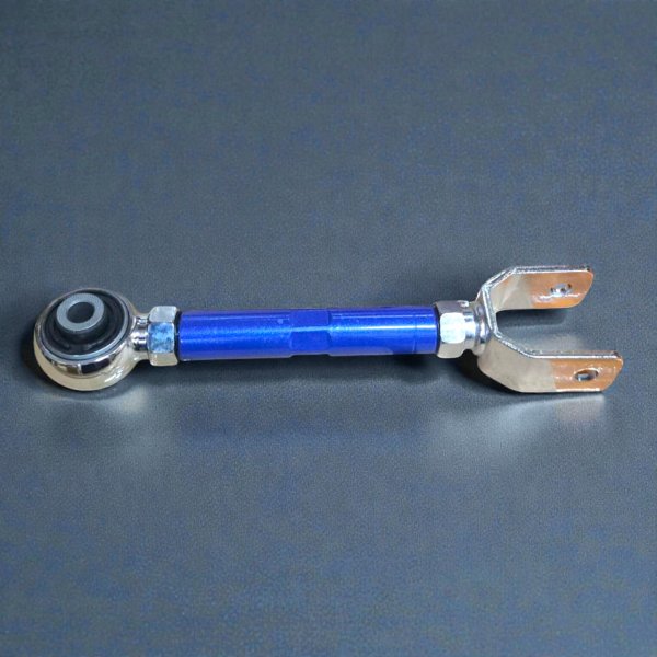 Комплект регульованих важелів задньої підвіски Tesla Model 3 / Model Y (4 шт)
