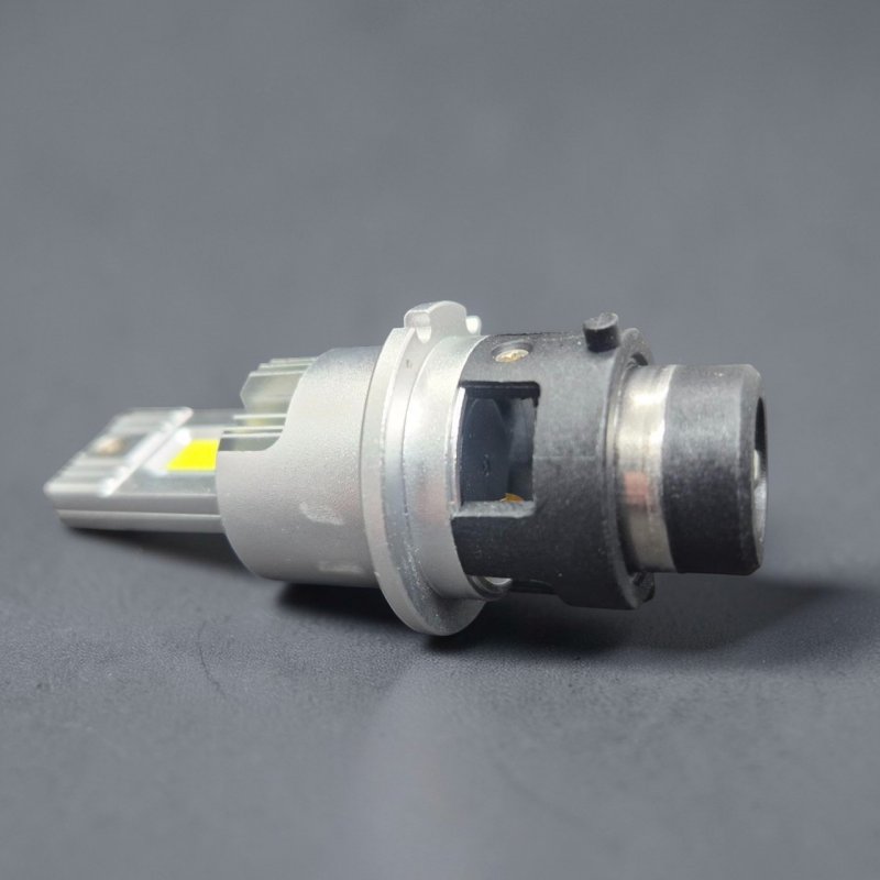 LED лампа GS Type 1 D2S (42W, 10000LM, 9054CSP) — заміна ксенону 1 в 1