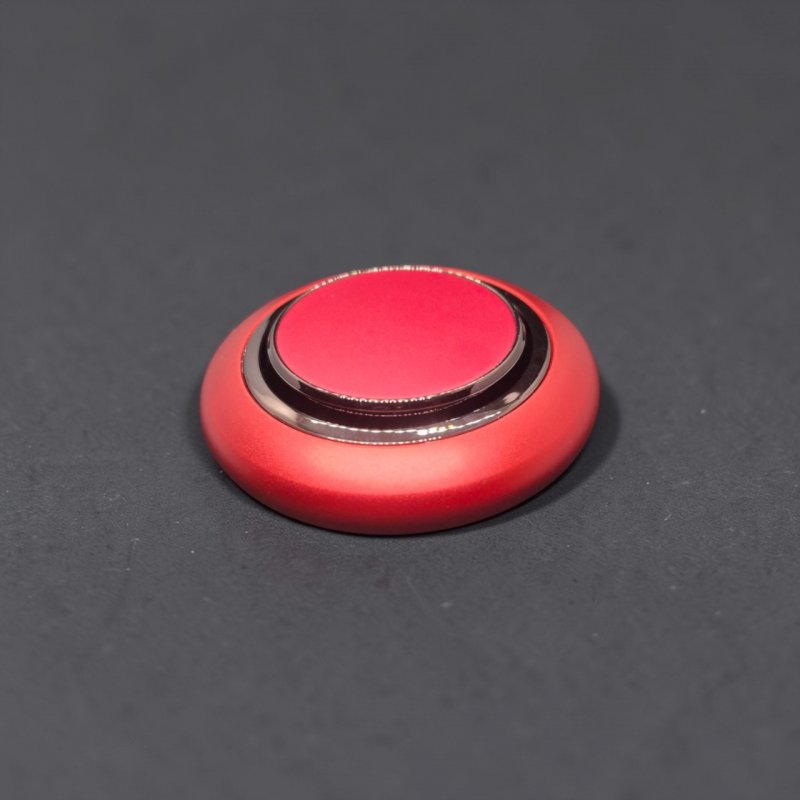 Автомобильный ароматизатор Таблетка — компактный освежитель воздуха в минималистичном дизайне