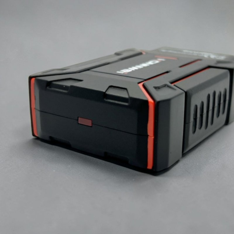 Автомобільний діагностичний сканер Konnwei MAX OBD Bluetooth 5.2 для всіх систем автомобіля