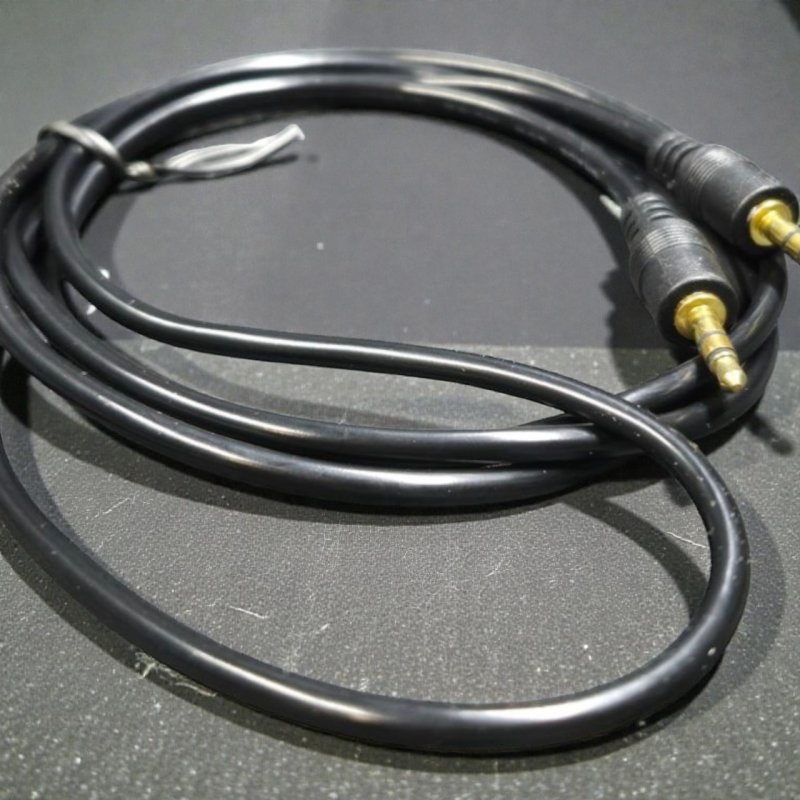 GS Car Monitor Q3 — 10.26" Wireless CarPlay, Android Auto и видеорегистратор 4K в одном дисплее