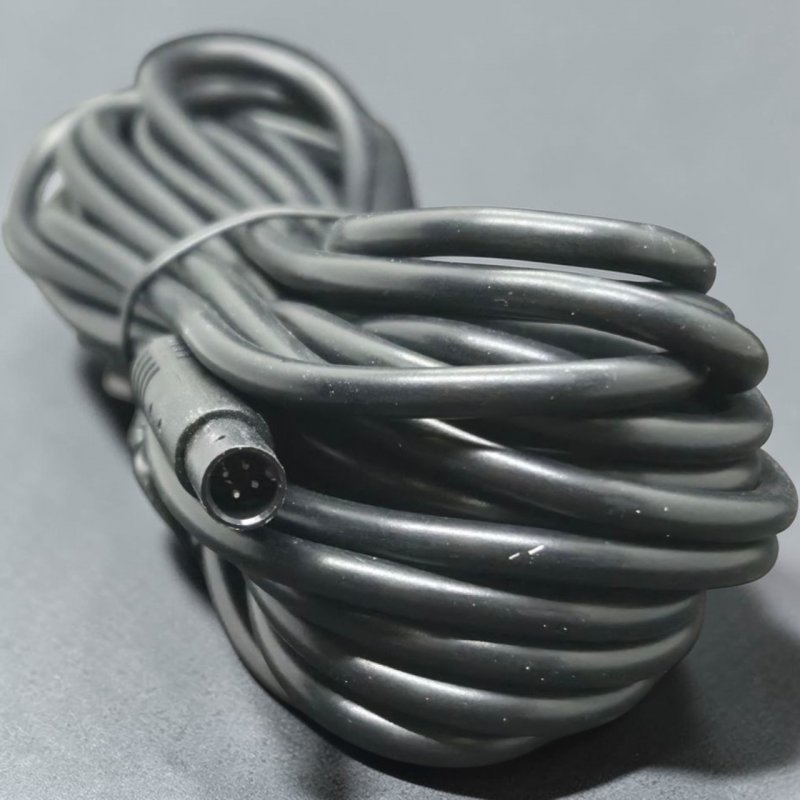 Видеорегистратор GS HZ076 2K (2560×1440) Wi-Fi с задней камерой и экраном 2.88"