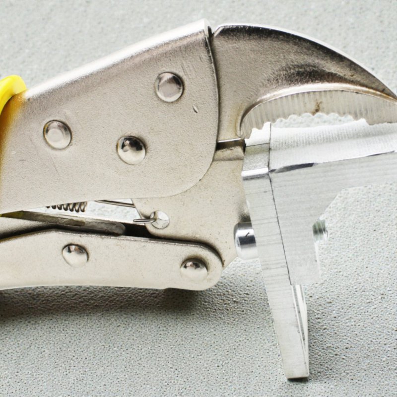 Щипці для склеювання фар: професійний інструмент для герметизації автооптики