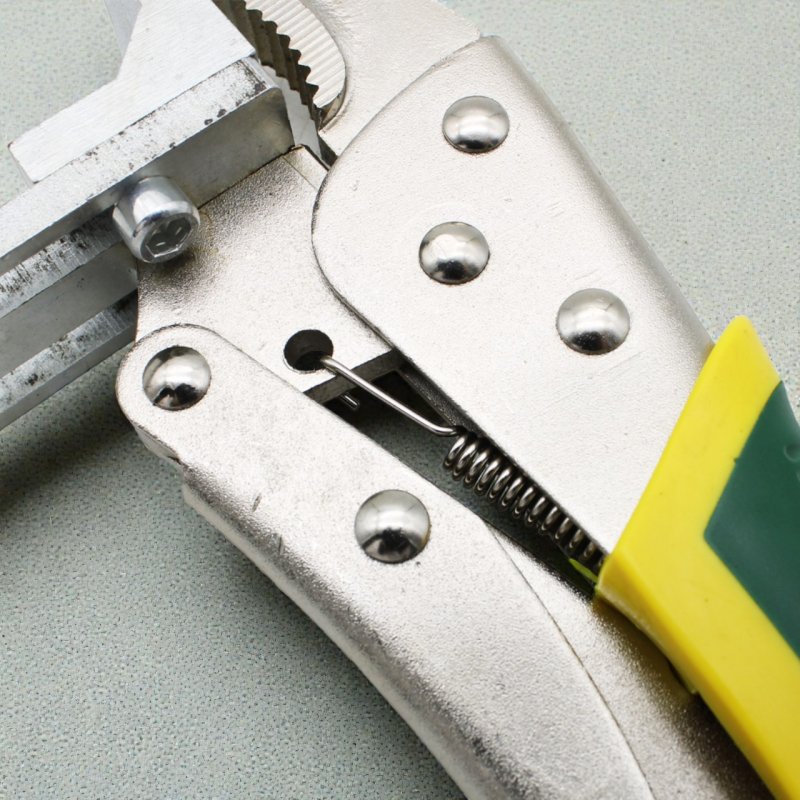 Щипці для склеювання фар: професійний інструмент для герметизації автооптики