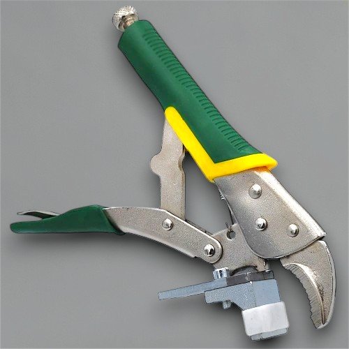 Щипці для склеювання фар: професійний інструмент для герметизації автооптики