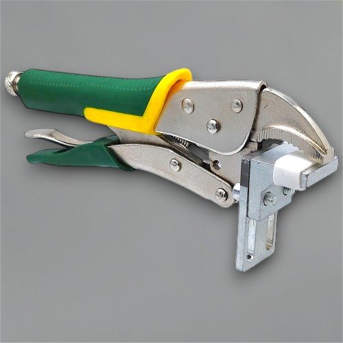 Щипці для склеювання фар: професійний інструмент для герметизації автооптики