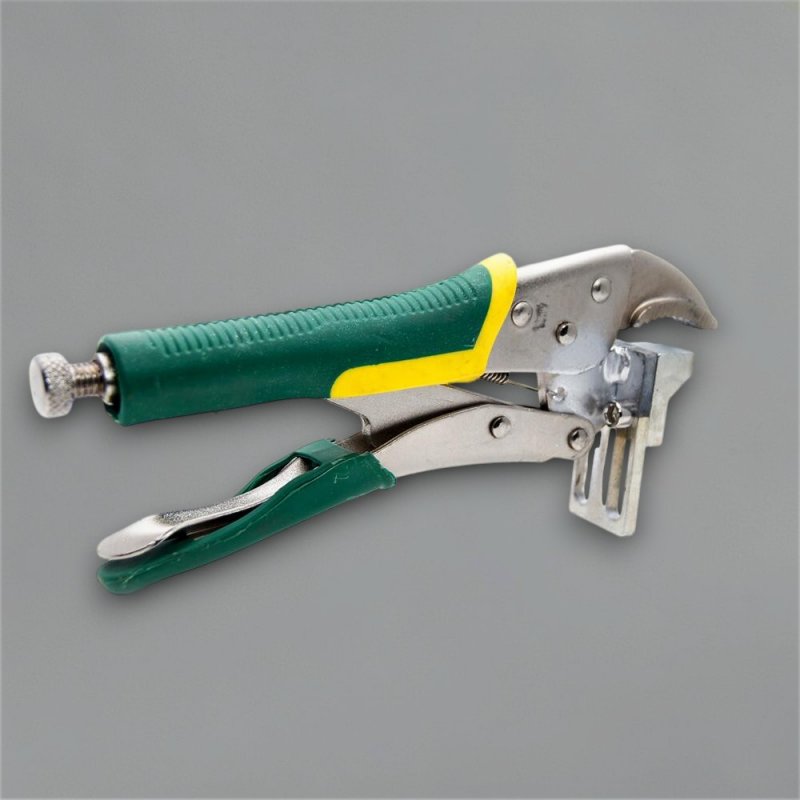 Щипці для склеювання фар: професійний інструмент для герметизації автооптики