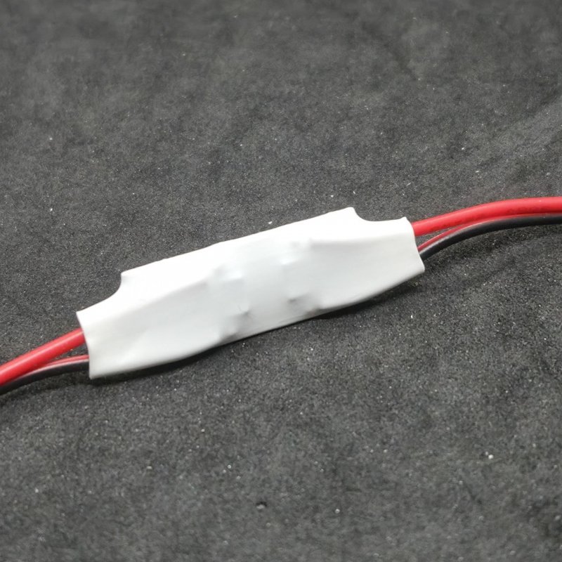 Купити LED димер 12V-24V 12A — міні-контролер регулятор яскравості для світлодіодної стрічки та автосвітла